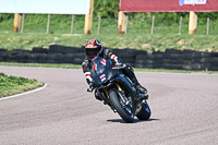 enduro-digital-images;event-digital-images;eventdigitalimages;lydden-hill;lydden-no-limits-trackday;lydden-photographs;lydden-trackday-photographs;no-limits-trackdays;peter-wileman-photography;racing-digital-images;trackday-digital-images;trackday-photos